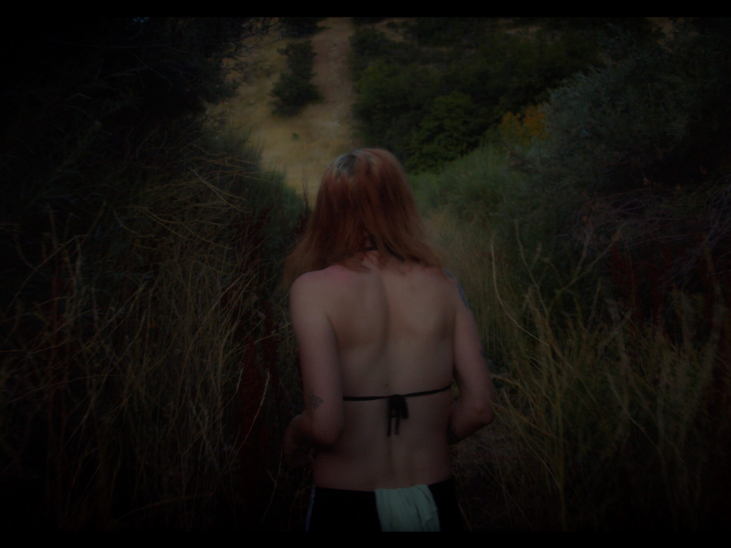 Wish (still 2)