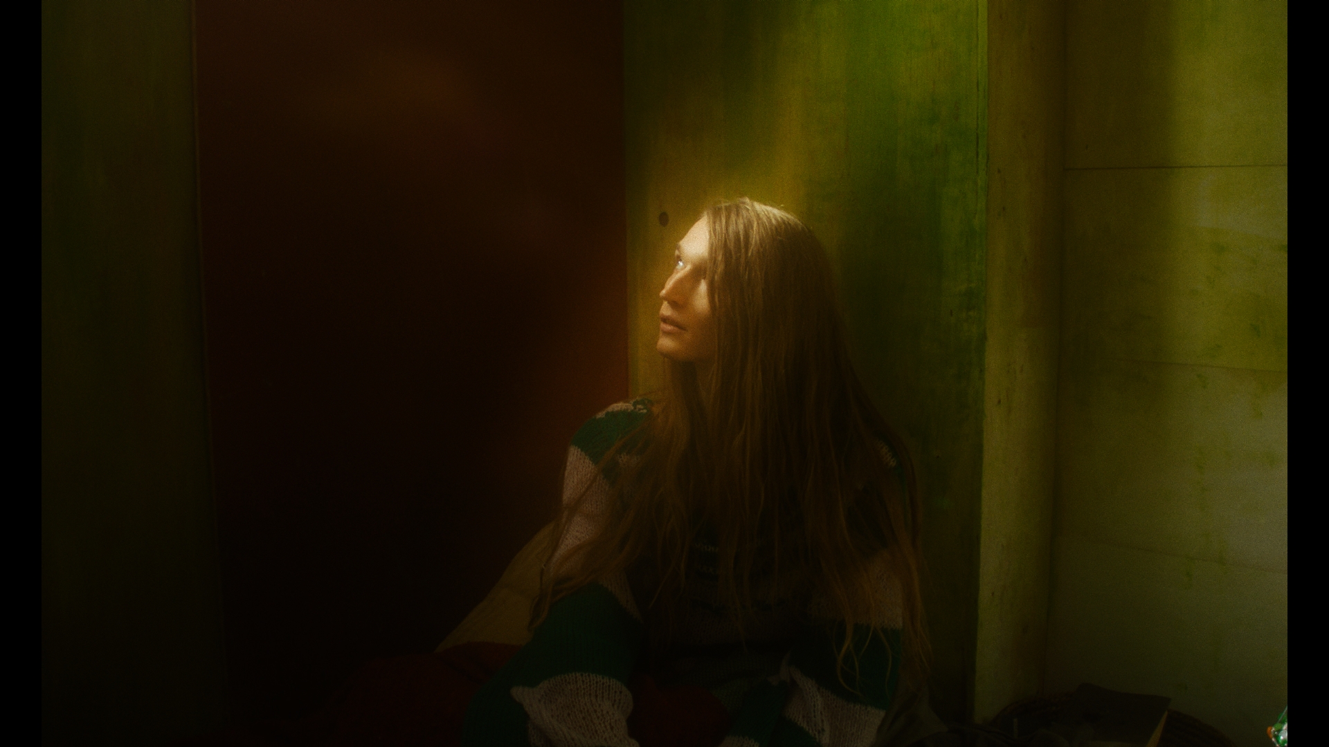 df_still_1