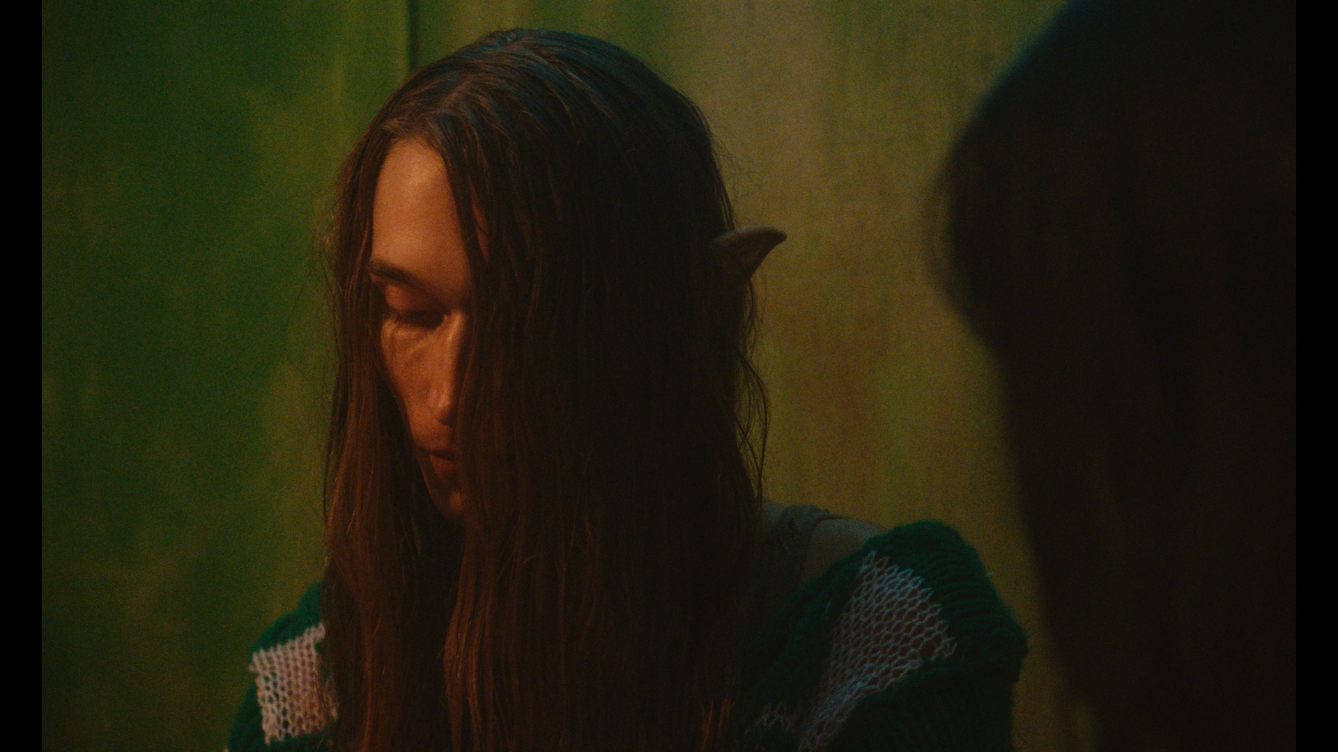 df_still_2