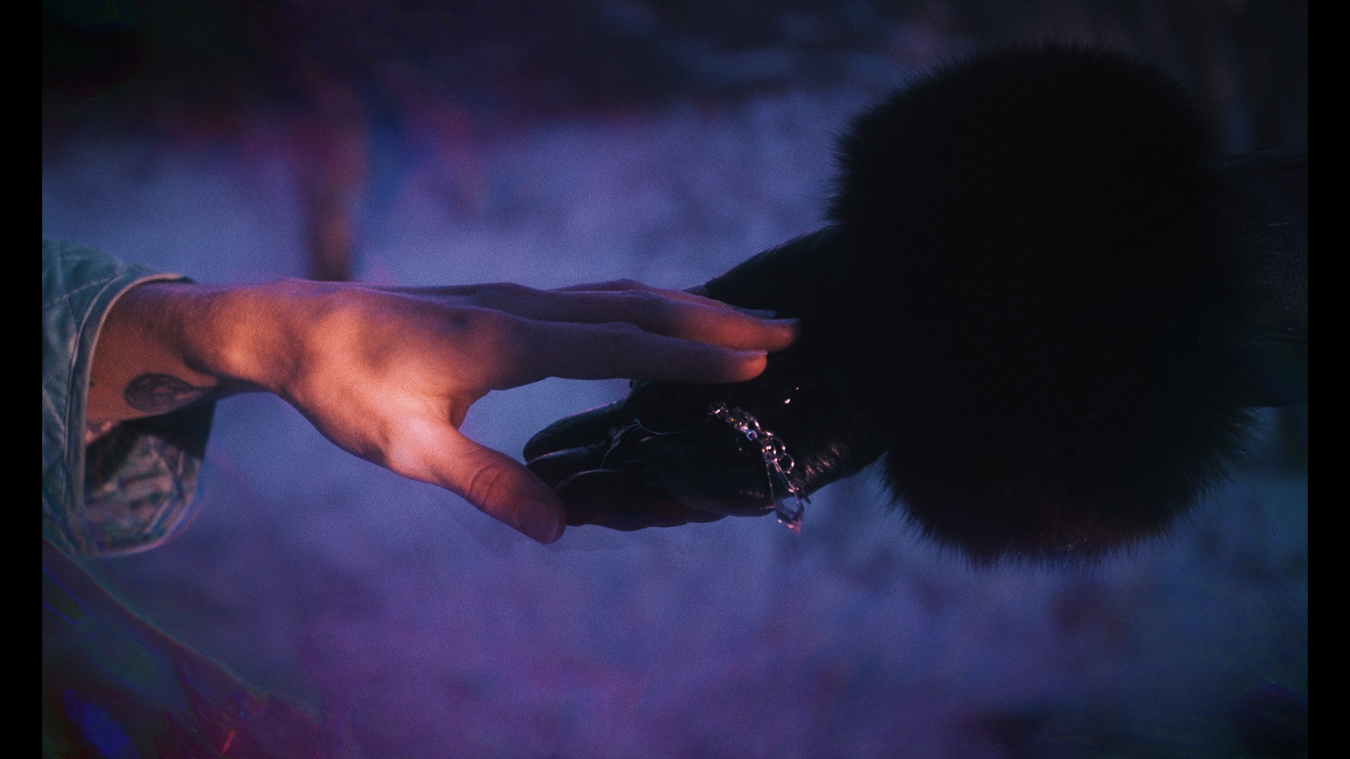 df_still_3