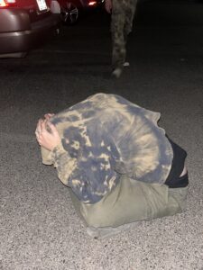 IMG_1904