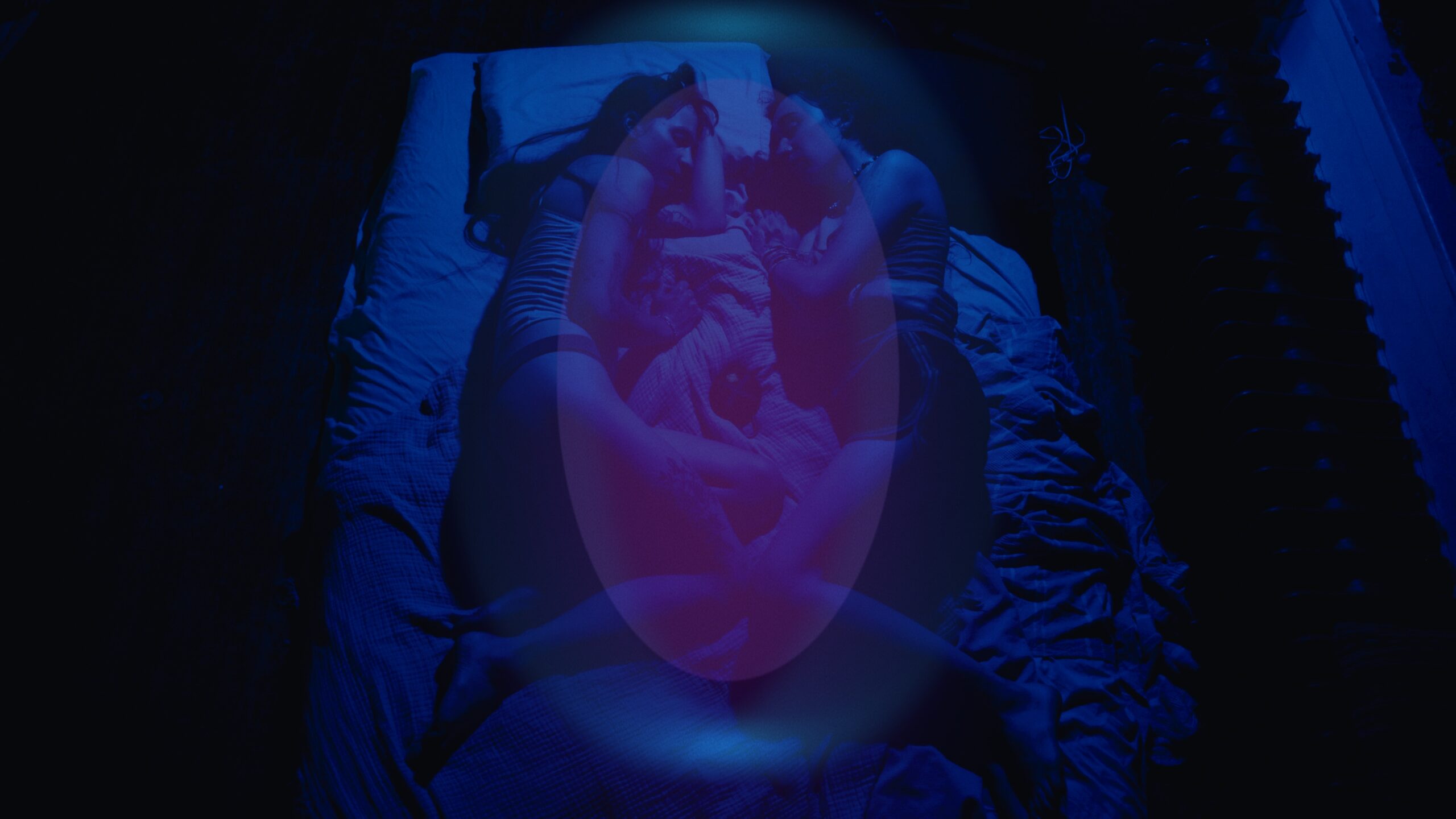 INDIGOELSEWHERE_04