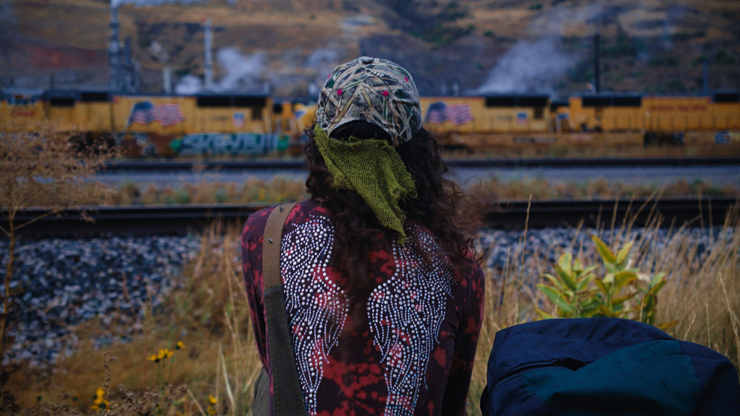 INDIGOELSEWHERE_08