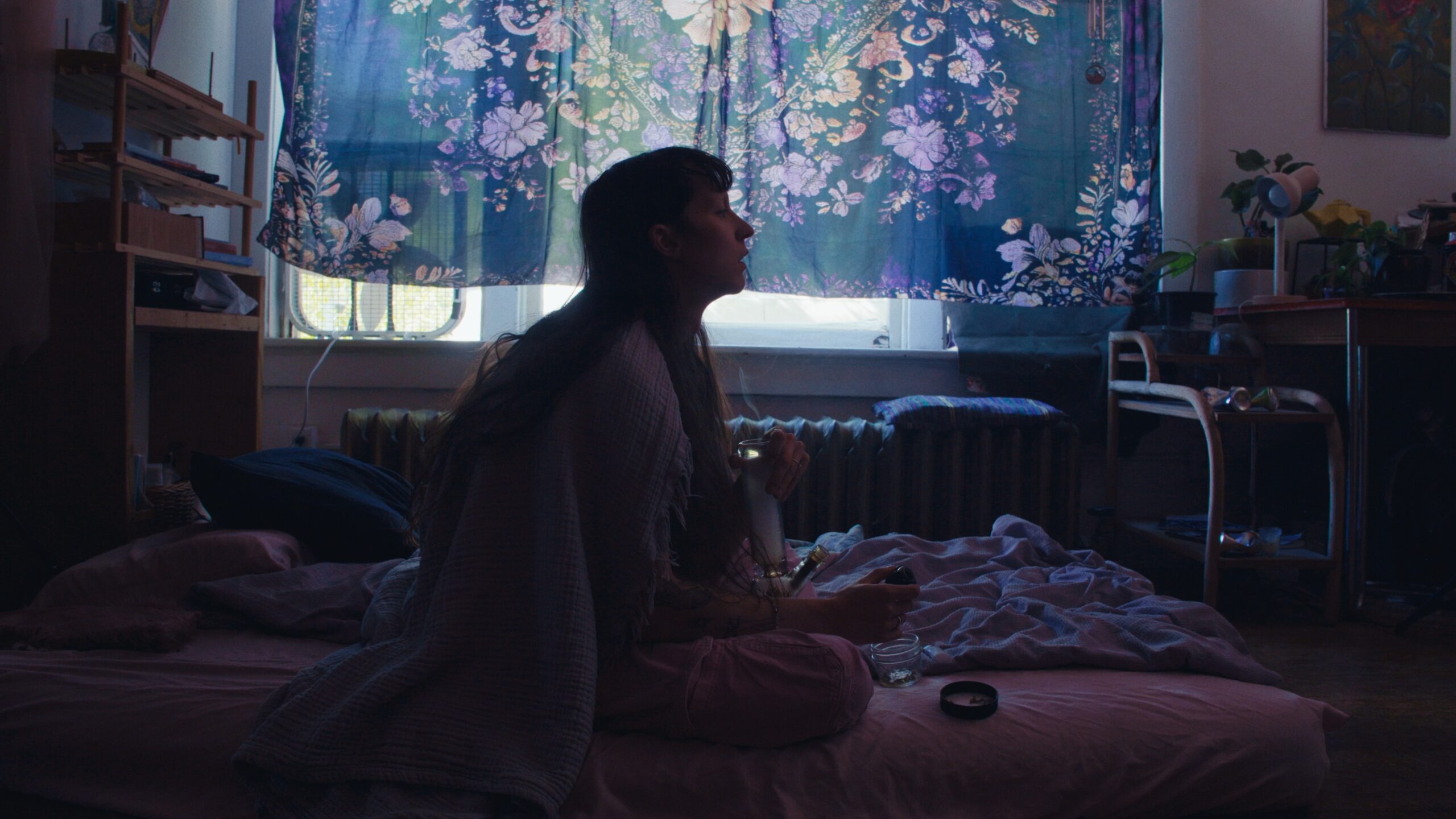 INDIGOELSEWHERE_10